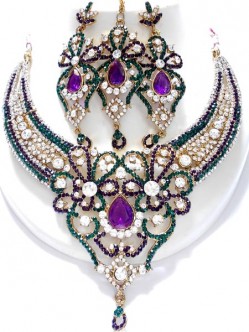 costume_jewelry_set_31154FN3557